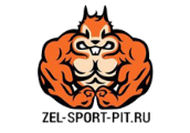 Zel-sport-pit