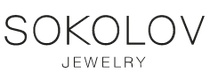 Акция Sokolov: Скидка 20% на товар по полной стоимости и +3% на товар со скидкой по промокоду!